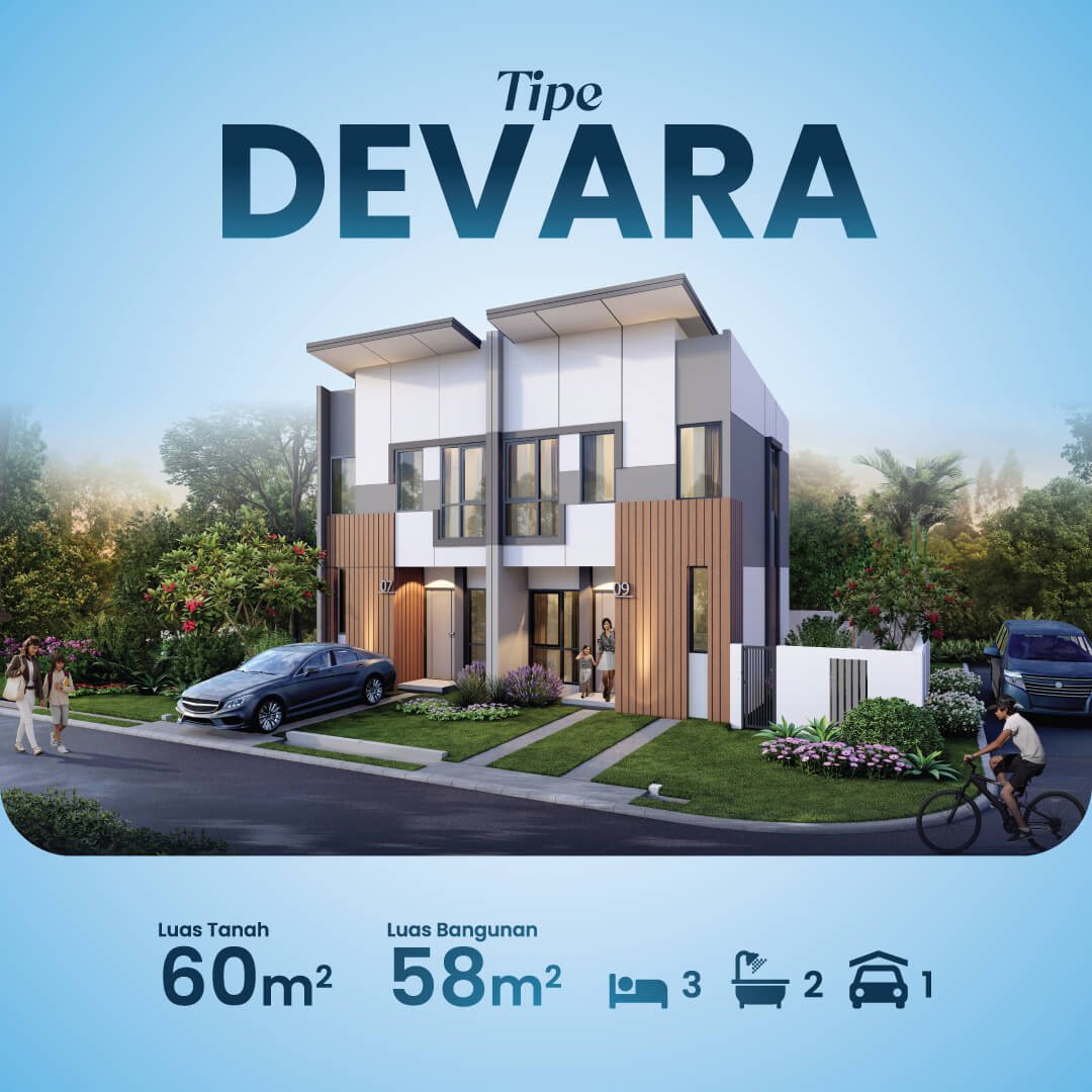 tipe devara anandaya